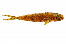 Виброхвост KYODA FLEXURE BAIT, длина 160 мм, вес 16 гр, цвет S083 (3 шт)