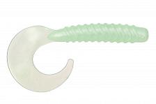 Твистер CONDOR Crazy Bait CTD75  размер 75 мм, цвет 083 (10 шт)