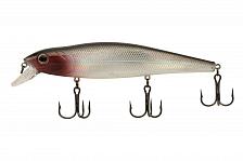 Violent Searcher (VSR130),размер 130 мм, вес 29,0 гр, загл. 0-2,8 м, цвет 301