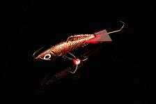 Балансир Condor 3219, гр 11, цвет 002