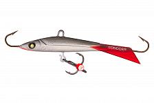 Балансир Condor 3201, гр 32, цвет 146