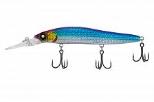 KENTUCKY 110, размер 110 мм, вес 16.0 гр, заглубление 3 m, цвет 842