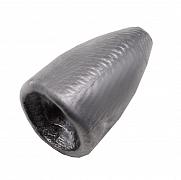 Груз "Пуля"  6,0 гр (20 шт)