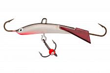 Балансир Condor 3206, гр 19, цвет 146