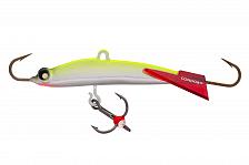 Балансир Condor 3204, гр 18, цвет #03