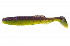 Виброхвост KYODA Faster FRS70 размер 70 мм  цвет X021 (8 шт)