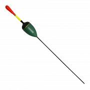 Поплавок Condor, бальса,  огрузка 3,0 гр (10 шт)
