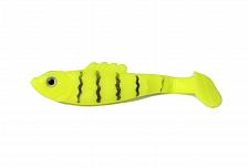 Виброхвост CONDOR Crazy Bait CH100DM размер 100 мм  цвет 179 (6 шт)