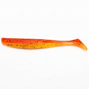 Виброхвост CONDOR Crazy Bait SM55 размер 55 мм  цвет 152 (10 шт)