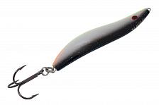 Блесна KYODA колеблющаяся "MONTEQ", длина 83 мм., вес 23 гр., цвет P2298