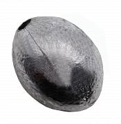 Груз "Оливка"  5,0 гр (20 шт)