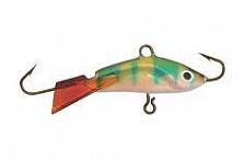 Балансир Condor 3221, гр 7, цвет 167