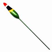 Поплавок SLH-8035  огрузка 1,5 гр (10 шт)