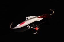 Балансир Condor 3209, гр 15, цвет 109