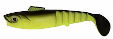Виброхвост CONDOR Crazy Bait SLB60 размер 60 мм  цвет 158 (10 шт)