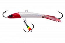 Балансир KYODA REVELLER, 68 мм, 15 гр, цвет P2162