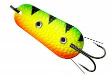 Gnom  3 размер 60 мм, вес 24 гр, цвет 32 (1шт)