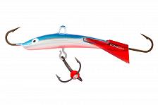 Балансир Condor 3206, гр 11, цвет 159