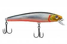 Violent Searcher (VSR75), размер 75 мм, вес 7,0 гр, заглубление 0-0,5 м, цвет 250