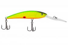 Screw Driver  (SD115) размер 115 мм, вес 22,0 гр, заглубление 0 - 4,0 m, цвет 152