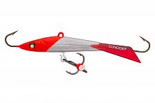 Балансир Condor 3201, гр 21, цвет 164