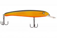 Brave Guardsman (BGN190) размер 190 мм, вес 35.0 гр, заглубление 0 - 8, м, цвет 307