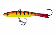 Балансир KYODA GOJIRA, 90 мм, 17,5 гр, цвет P2160