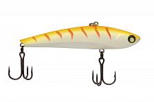 Воблер CONDOR SHIVA размер 85 мм, вес 18.0 гр, тонущий, цвет 537