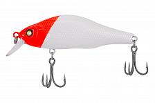 Panther 070 размер 70 мм, вес 7,5 гр, загл. 0,5-0,9 м, цвет C22