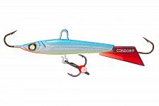 Балансир Condor 3201, гр 12, цвет 159