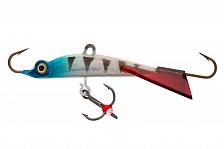 Балансир Condor 3204, гр 7, цвет 183