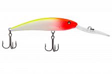 Screw Driver  (SD85) размер 85 мм, вес 14,0 гр, заглубление 0 - 3.5 m, цвет 416