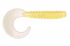 Твистер CONDOR Crazy Bait CTD60  размер 60 мм, цвет 066 (12 шт)