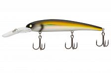 Maxi Deep (MDP120F), размер 120 мм, вес 19,0 гр, заглубление 0 - 6,0 цвет 353