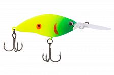 Chang, размер 70 мм, вес 16 гр, заглубление 2,0 - 3,5 м, цвет 147