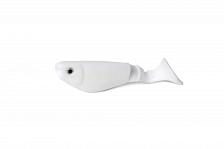 Виброхвост CONDOR Crazy Bait CH2RM-025 размер 50 мм, цвет 025 (12 шт)