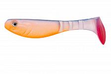 Виброхвост CONDOR Crazy Bait CH3RM-BSA09 размер 75 мм, цвет B09  (10 шт)