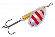 Gourmet Classic размер 5, вес 12,0 гр, цвет 118 (5шт)