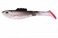 Виброхвост CONDOR Crazy Bait CH100DM размер 100 мм  цвет 151 (6 шт)