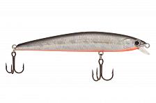 Воблер KYODA Cruiser Minnow-95SP, длина 9,5 см, вес 8.0 гр, цвет P1277,  заглубление 0,5-0,6 м.