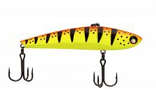 Воблер CONDOR SHIVA  размер 95 мм, вес 28.0 гр, тонущий, цвет 552