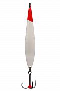 Блесна зимняя 3437, вес 7,0 гр. цвет 4#