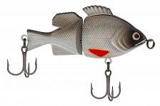 Enigma (EA63), размер 63 мм, вес 10,0 гр, тонущий, цвет 255