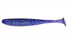 Виброхвост KYODA IVASI VS6,5, размер 16,5 см, цвет S168 (3 штук)