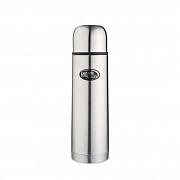 Термос у/г, NB-750, емкость 0,75 л