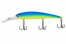 Maxi Deep (MDP120F), размер 120 мм, вес 19,0 гр, заглубление 0 - 8,0  цвет 513