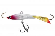 Балансир Condor 3228 размер 70 мм, 14 гр, цвет 128