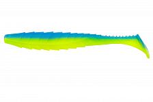 Виброхвост KYODA MARLIN ML6, размер 15,2 см, цвет S161 (3 штук)