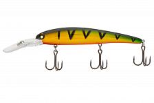 Maxi Deep (MDP120F), размер 120 мм, вес 19,0 гр, заглубление 0 - 6,0 цвет 351