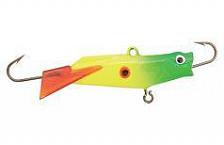 Балансир Condor 3223, гр 13, цвет 147